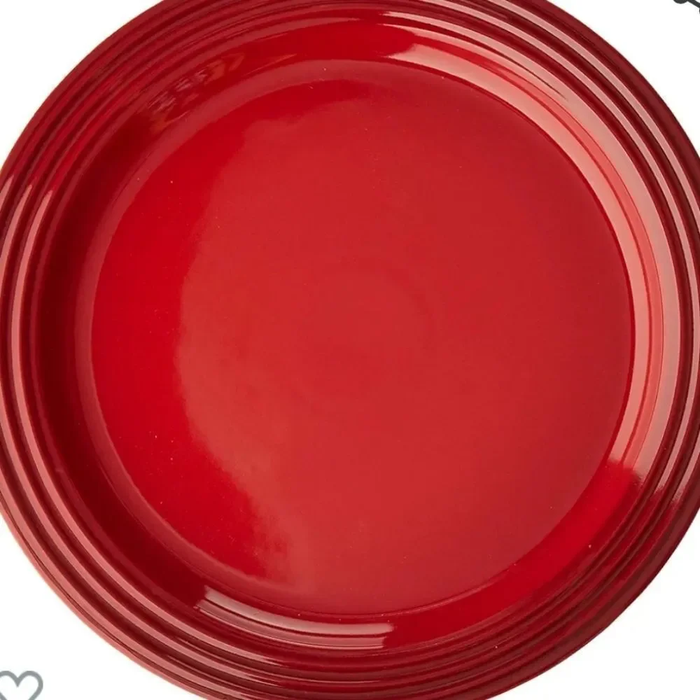 Le‎ Creuset 10.5